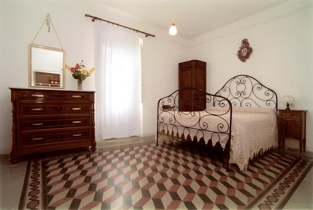 Agriturismo Antico Frantoio Foligno Camera foto
