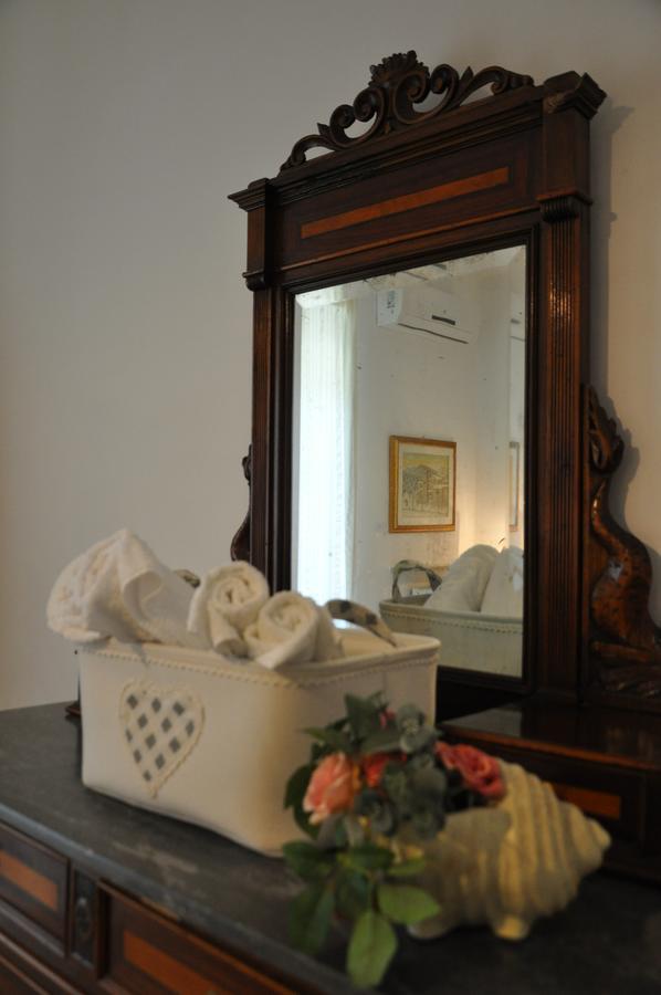 Agriturismo Antico Frantoio Foligno Esterno foto